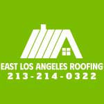 eastlosangelesroofing Profile Picture