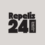 replies Profile Picture