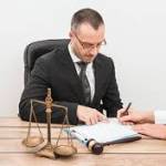 oakvillerealestatelawyer Profile Picture