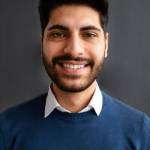 Rajan Upadhyay Profile Picture