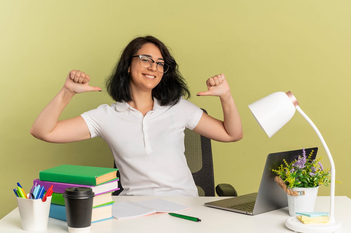 The Role of Natural Vitamins for Energy and Focus in Your Daily Routine