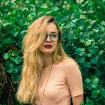 Jessica Cobb Profile Picture
