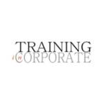 Training inCorporate Profile Picture