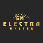 Electra Master Profile Picture