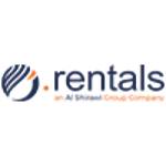 O rentals Profile Picture