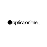 OPTICA ONLINE Profile Picture