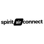 spiritairconnect Profile Picture