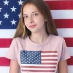 Lucille Floyd Profile Picture