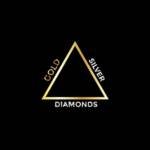 Cash For Gold and Diamonds Profile Picture