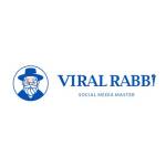 viral rabbi Profile Picture