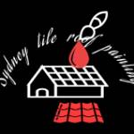 Sydney Tile Roof Painting Profile Picture