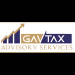 gavtaxservices Profile Picture