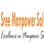 sreemanpower Profile Picture