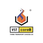 VST coreB Trailers Profile Picture