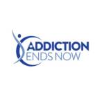 ADDICTION ENDS NOW Profile Picture