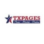 TXPAGES tx Profile Picture