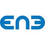 En3 Solutions Ltd. Profile Picture