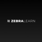 Zebra Learn Profile Picture