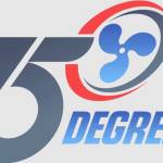 75 Degree AC Houston AC repair  Installation Profile Picture
