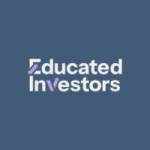 Educated Investors Profile Picture