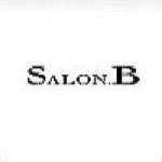 Salon B Naples Profile Picture