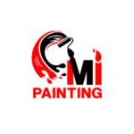 Mi Painting & Maintenance Profile Picture