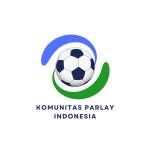 komunitas parlay indonesia Profile Picture