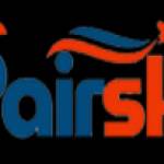Goair Sky Profile Picture