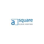asquare cloudhosting Profile Picture