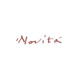 Novita Novitanyc Profile Picture