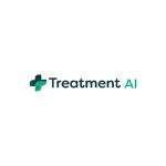 Treatment.com AI Inc Profile Picture
