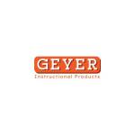 Geyer Instructional Products Profile Picture