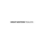 Greatwestern Trailers profile picture