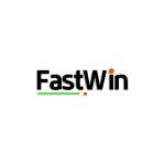 Fastwingame Profile Picture