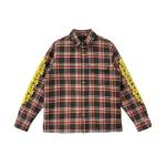 chrome hearts shirt Profile Picture