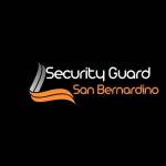 Security Guard San Bernardino Profile Picture