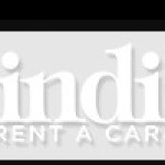 Indigorentacar Profile Picture
