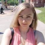 Kara Otis Profile Picture