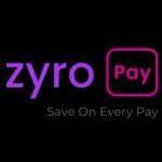 ZyroPay ZyroPay Profile Picture