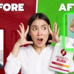 HepatoBurn Reviews Profile Picture
