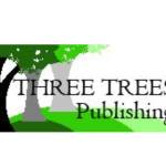 Three Trees Publishing Profile Picture