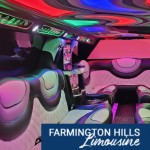 Farmington Hills Limo Profile Picture