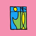 Tropical Design Profile Picture