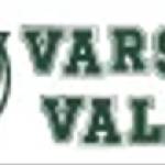 Varsity Valley Profile Picture