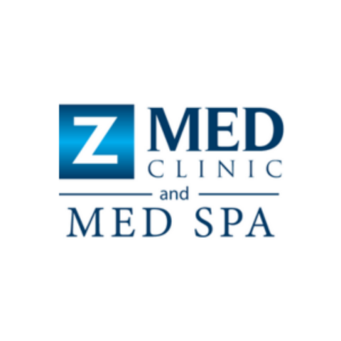 zmedclinics - Link VS