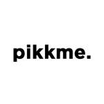 Team Pikkme Profile Picture