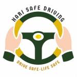 HariSafe Driving Profile Picture