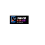Iphone repairauckland Profile Picture