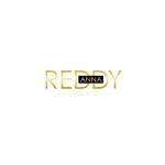 Reddyaana Login Profile Picture