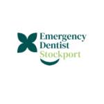 Emergency Dentist Profile Picture